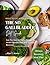 The No Gallbladder Diet Guide by Alice T. Austin