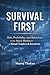 Survival First : Risk, Prob...