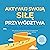 Aktywuj swoją SIŁĘ przywódz...