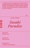 Susaki Paradise
