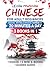 Learn Mandarin Chinese for ...