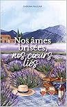 Nos âmes brisées, nos coeurs brisés (French Edition) Nos âmes brisées, nos coeurs brisés (French Edition)