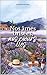 Nos âmes brisées, nos coeurs brisés (French Edition)