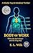 Body of Work: Where the dea...