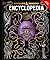 Dungeons & Dragons Encyclopedia