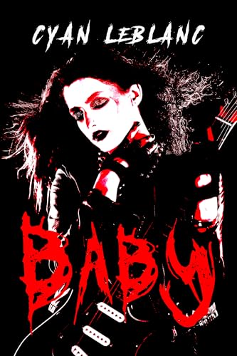 Baby (Kindle Edition)