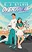 Overtake: A Rivals to Lovers F1 Romance