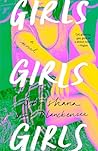 Girls Girls Girls