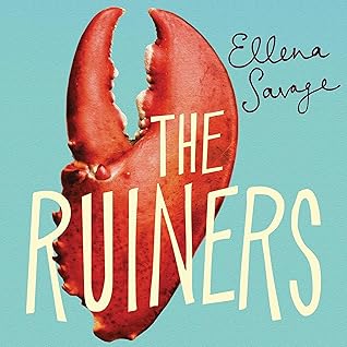 The Ruiners