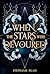 When the Stars Were Devoured (The Devoured Fates Book 1)