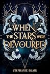 When the Stars We...