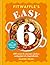 Fitwaffle's Easy 6: The ALL...