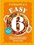 Fitwaffle's Easy 6 by Eloise Head