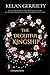 The Deceitful Kingship by Kelan Gerriety