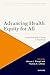 Advancing Health Equity for...