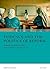 Evidence and the Politics of Reform: Lessons from Indonesia's Social Welfare Development