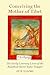 Conceiving the Mother of Tibet: The Early Literary Lives of the Buddhist Saint Yeshe Tsogyel (AAR Religion, Culture, and History)
