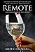 Remote by Robin Driscoll