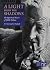 A Light from the Shadows: The Spiritual Heart of JRR Tolkien