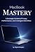 MacBook Mastery: A Strategi...