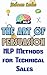NLP The Art of Persuasion: ...