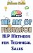 NLP The Art of Persuasion by Malcom Kasha