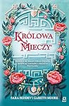 Królowa Mieczy
