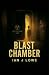 Blast Chamber