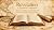 The Revelation of Jesus Chr...