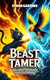 Beast Tamer: My F...