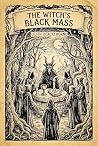 Real Witchcraft: ...