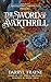 The Sword of Avarthrill: A ...