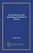 An introduction to the psyc...