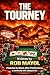 The Tourney: A Queer Novel ...