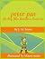 Peter Pan The Boy Who Would...