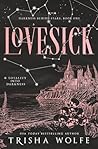 Lovesick