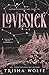 Lovesick (Darkness Behind Stars)