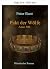 Pact of the Wolves (The Ein...