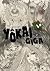 YOKAI GIGA VOL.2