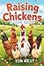 Raising Chickens Made Easy