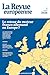Le retour du moteur franco-allemand en Europe ?