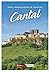 Cantal - Sites remarquables et insolites