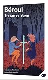 Tristan et Yseut