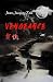 Vengeance