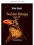 Death of Kings (The Einar S...