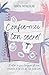 Confie-moi ton secret