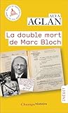 La double mort de...