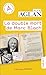 La double mort de Marc Bloch by Alya Aglan