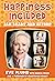 Happiness Included: Jan Brady and Beyond