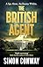 The British Agent
